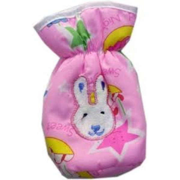 Baby World Cotton Bottle Cover small Size