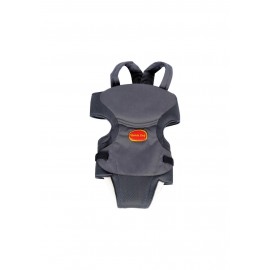 Quick Dry Baby Carrier (Gray)