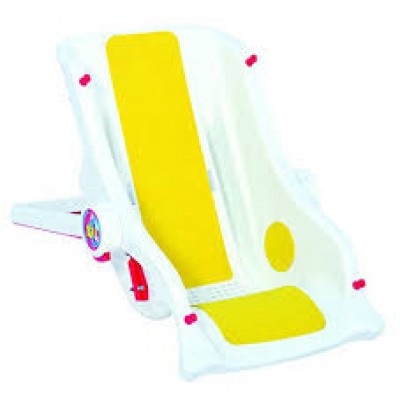 Baby World Store BABY CARRY COT 9 IN 1