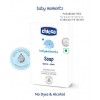 Chicco - Baby Moments Soap