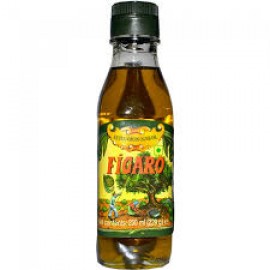 Figaro Extra Virgin Olive Oil 250 ml