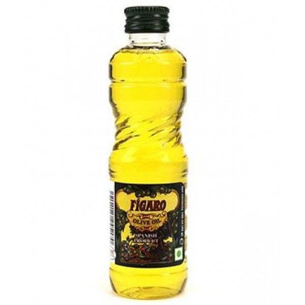 Figaro Olive Oil - 100 ml