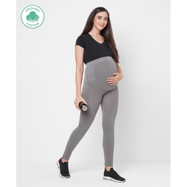 maternity bottom wear 