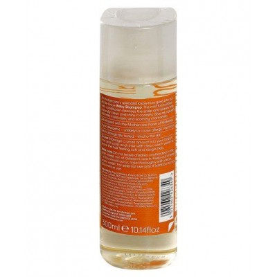 Mothercare - All We Know Baby Shampoo 300ml