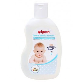 Pigeon Baby Shampoo - 200 ml