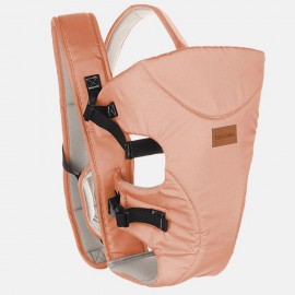 Bunk Maxtrem 3 in 1 Baby Carrier | Safe & Travel Friendly org